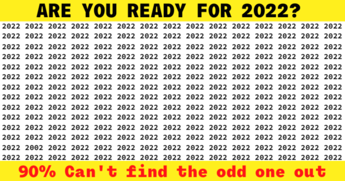 odd-one-out-game-find-the-hidden-year-quiz