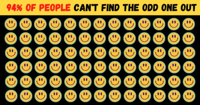 tricky-color-test-find-the-odd-smiley-out-in-5-seconds-quiz
