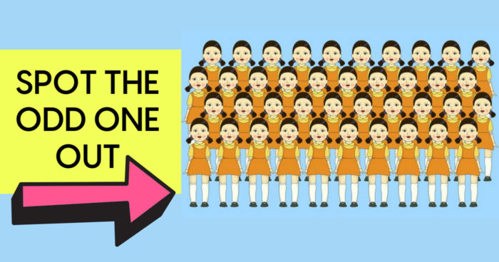 spot-the-odd-one-in-3-pictures-and-see-how-attentive-you-are-quiz