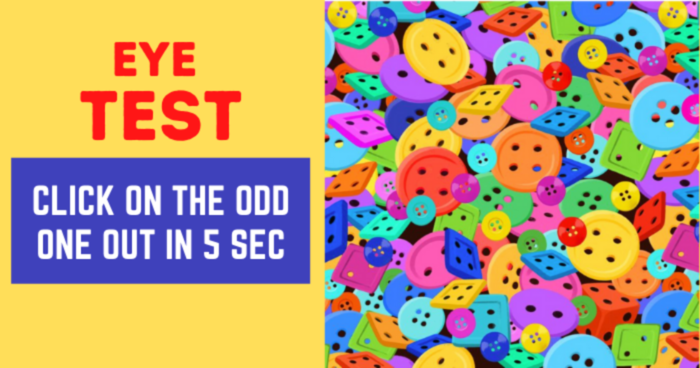 try-to-find-the-odd-one-out-in-all-3-levels-quiz
