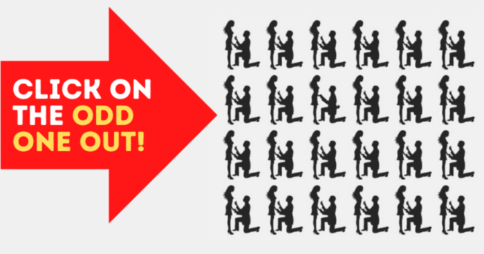 only-2-of-people-will-find-the-odd-one-out-in-this-5-level-quiz-quiz