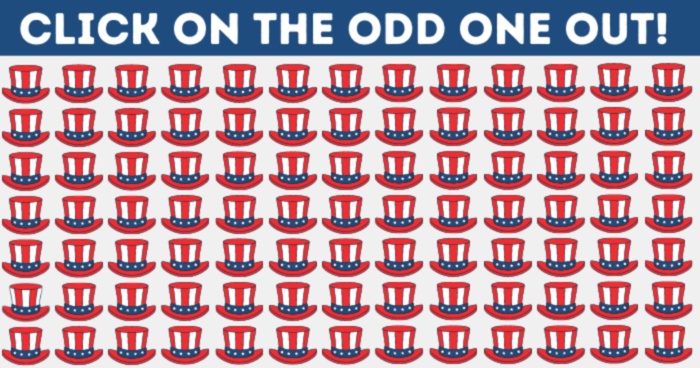 only-a-true-american-has-reflexes-fast-enough-to-pass-this-3-level-test-quiz