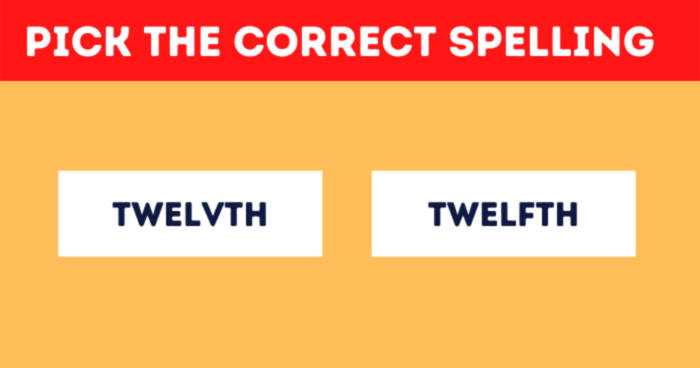 are-you-the-master-of-spelling