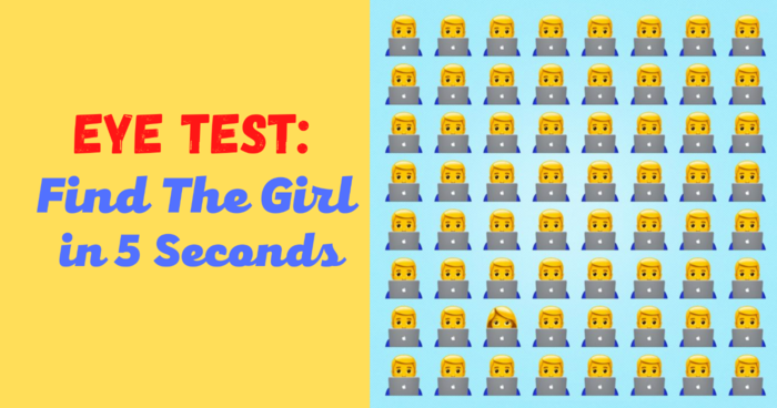 can-you-find-the-odd-one-out-in-3-levels-quiz