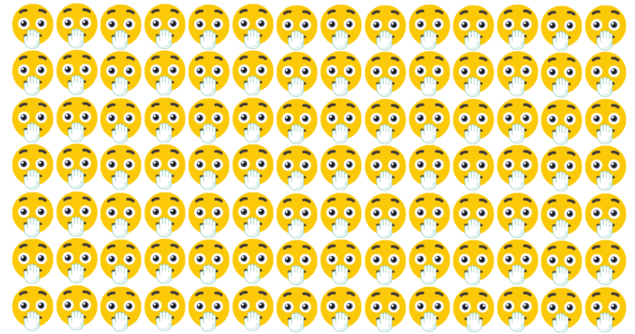 can-you-see-the-odd-one-out-only-4-will-pass-this-test-quiz