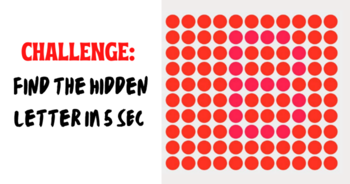 challenge-find-the-hidden-letter-in-these-10-pics-quiz
