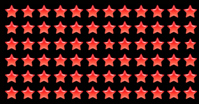 test-your-reflexes-are-your-eyes-faster-than-a-shooting-star-quiz