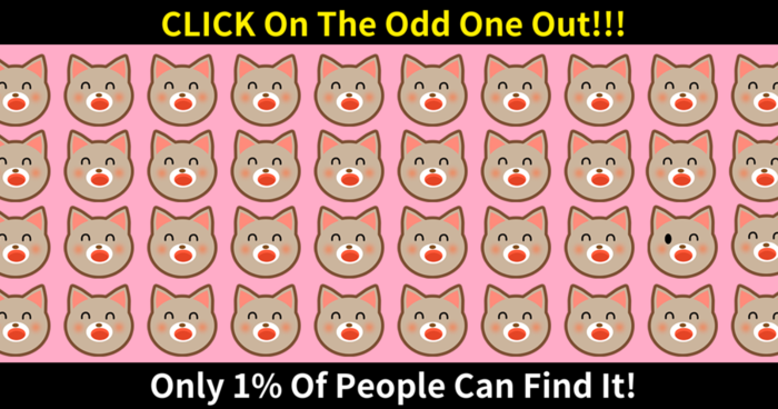 click-the-odd-cat-out-in-5-seconds-quiz