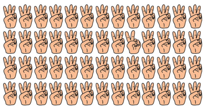 5-level-test-find-the-odd-one-out-in-5-seconds-quiz