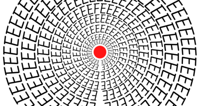 are-you-the-genius-that-can-find-the-odd-one-out-quiz