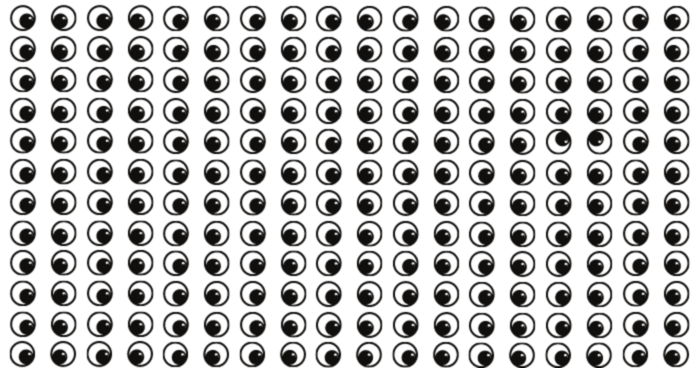 can-you-find-the-different-eye-in-these-3-pictures-quiz