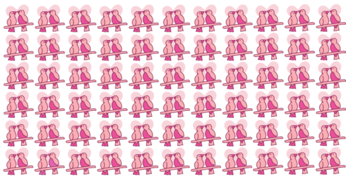 will-you-get-3-3-in-this-odd-one-out-valentines-day-puzzle-quiz