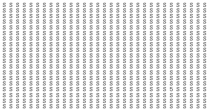 your-iq-is-higher-than-149-if-you-can-find-the-odd-one-out-in-3-seconds-quiz