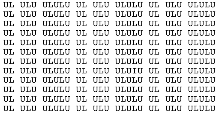 only-3-of-people-will-ace-this-5-level-test-quiz