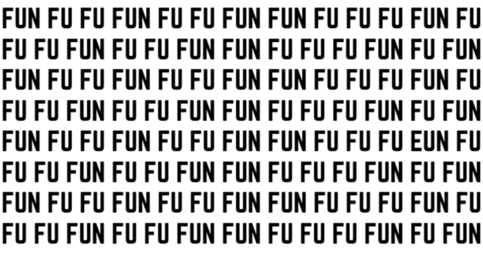 you-have-an-eagle-eye-if-you-can-find-all-odd-words-out-in-3-pictures-quiz