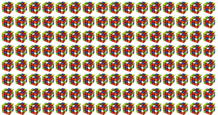 you-have-a-super-brain-if-you-can-pick-the-odd-rubiks-cube-out-quiz