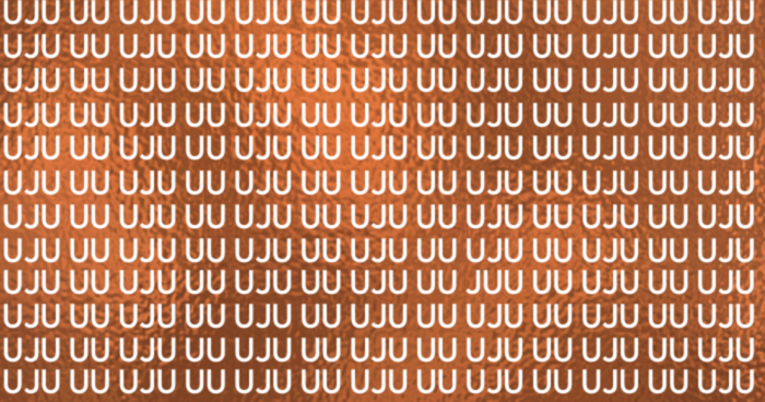 not-even-2-of-people-can-find-the-odd-one-out-in-less-than-2-seconds-quiz