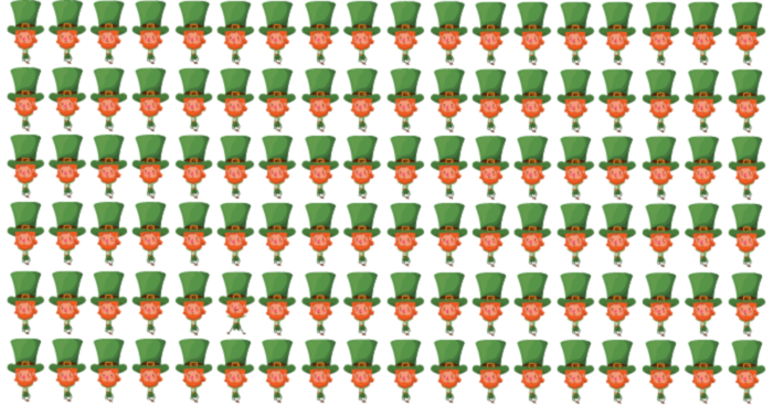 only-3-will-get-lucky-and-find-the-3-hidden-leprechauns-quiz