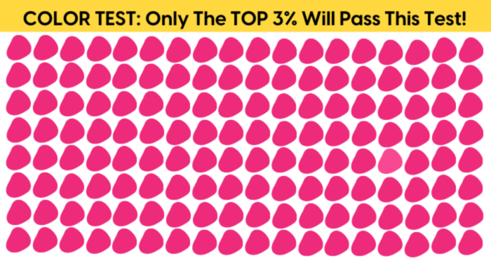 color-test-only-the-top-3-will-pass-this-test-quiz