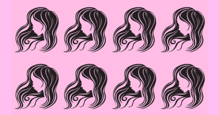 95-of-people-will-be-surprised-by-the-result-they-get-in-this-odd-one-out-quiz-quiz