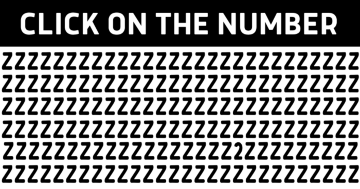 5-of-people-can-find-the-odd-number-in-3-seconds-quiz