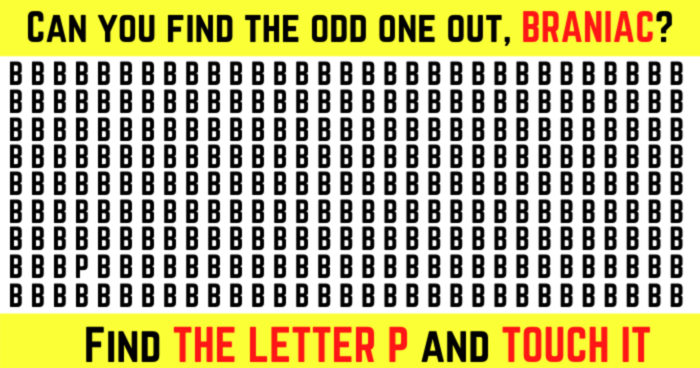 most-people-wont-ace-this-in-under-5-seconds-quiz
