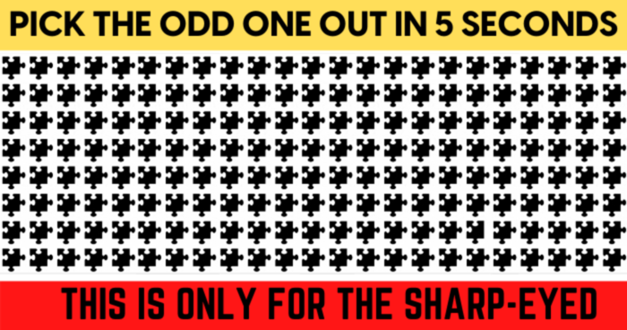 this-hard-odd-one-out-quiz-is-only-for-the-sharp-eyed-quiz