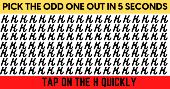 only-2-can-find-the-hidden-letter-quiz