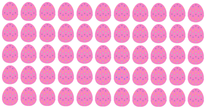 only-2-of-people-can-find-the-hidden-egg-quiz