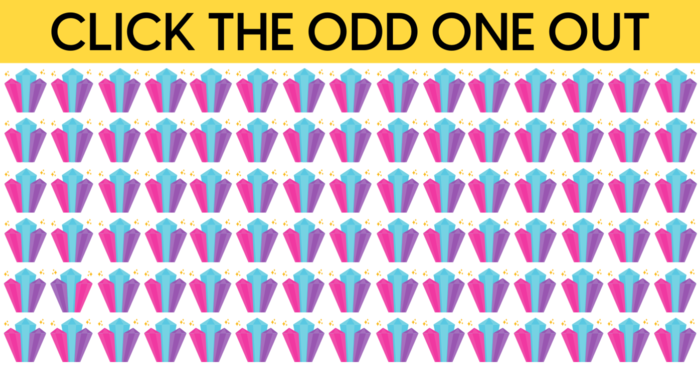 this-odd-one-out-game-is-nearly-impossible-to-ace-quiz