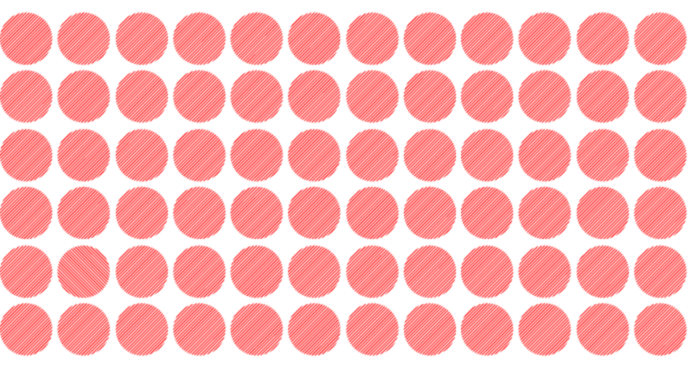 only-1-will-find-the-odd-dot-in-3-seconds-quiz