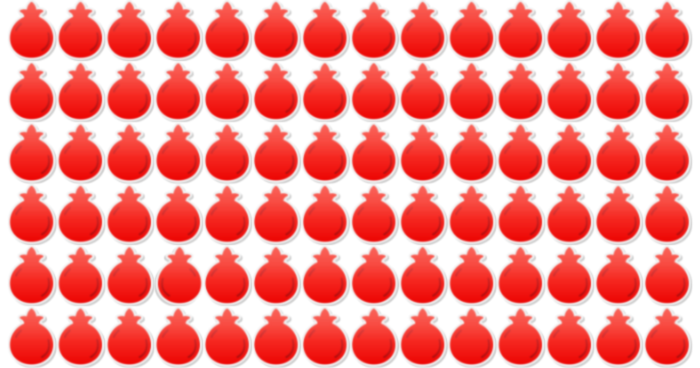 only-2-can-find-the-odd-tomato-out-in-3-pictures-quiz