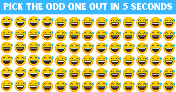 this-hard-picture-quiz-is-only-for-the-sharp-eyed-quiz