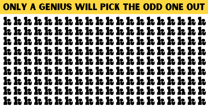 97-of-people-cant-pass-this-odd-one-out-test-quiz