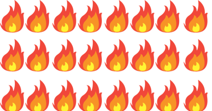 only-3-of-people-can-spot-the-odd-fire-out-in-just-3-seconds-quiz