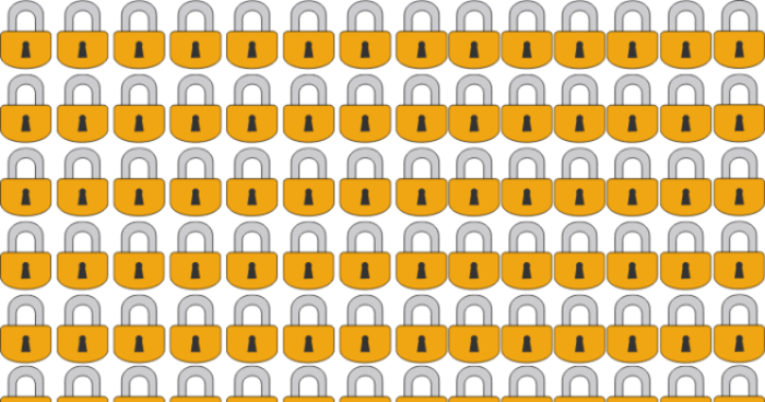 only-the-real-genius-can-unlock-the-odd-locks-in-5-seconds-quiz