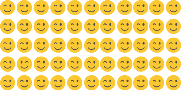 only-the-people-with-genius-level-iq-can-find-the-odd-one-in-5-seconds-quiz