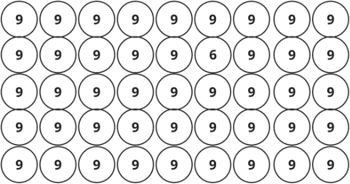 almost-no-one-can-pass-this-tough-number-quiz