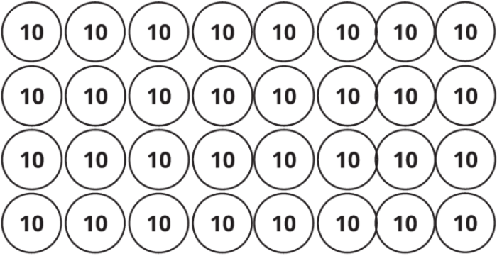bet-you-cant-score-higher-than-5-quiz