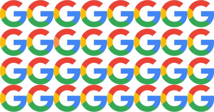 this-google-maze-like-odd-one-out-game-is-nearly-impossible-to-ace-quiz