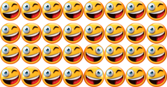 we-bet-you-cant-even-spot-the-odd-weird-emoji-out-in-5-seconds-quiz
