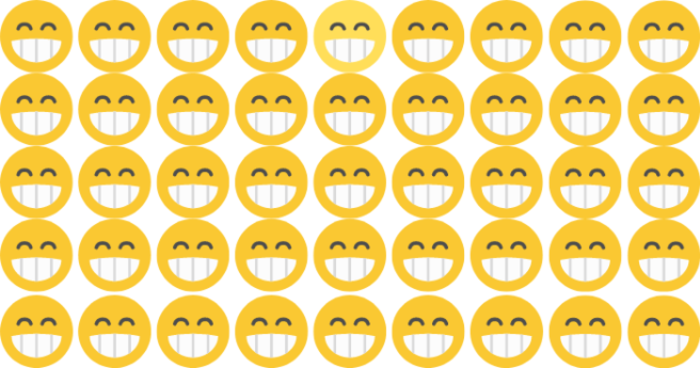 most-people-wont-ace-this-smiling-yet-dangerous-quiz-in-under-5-seconds-quiz