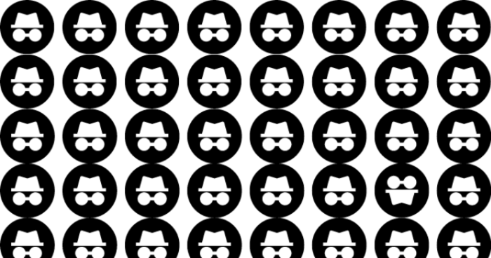 can-you-spot-the-odd-incognito-out-in-less-than-5-seconds-quiz
