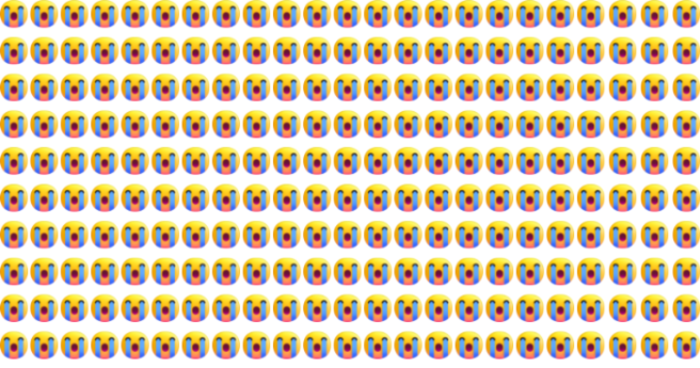can-you-find-the-odd-crying-emoji-in-under-5-seconds-quiz