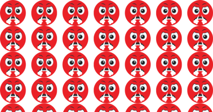 only-1-of-people-manage-to-win-this-challenge-quiz