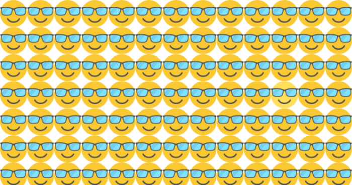 only-6-of-people-can-find-all-the-odds-in-just-one-attempt-quiz