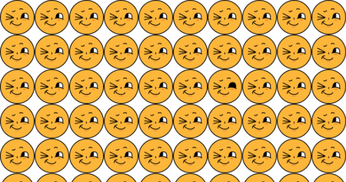 only-the-100-genius-can-win-this-challenge-in-a-blink-of-an-eye-quiz