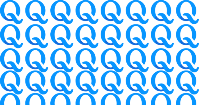 only-1-out-of-50-challenger-won-this-challenge-quiz