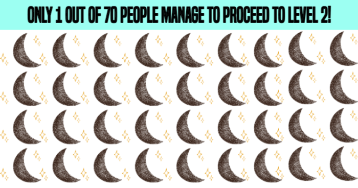 only-1-out-of-70-people-manage-to-proceed-to-level-2-quiz