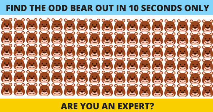 this-game-was-only-won-by-experts-in-just-10-seconds-quiz